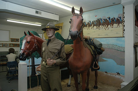 Museum photos by Kym 049.jpg